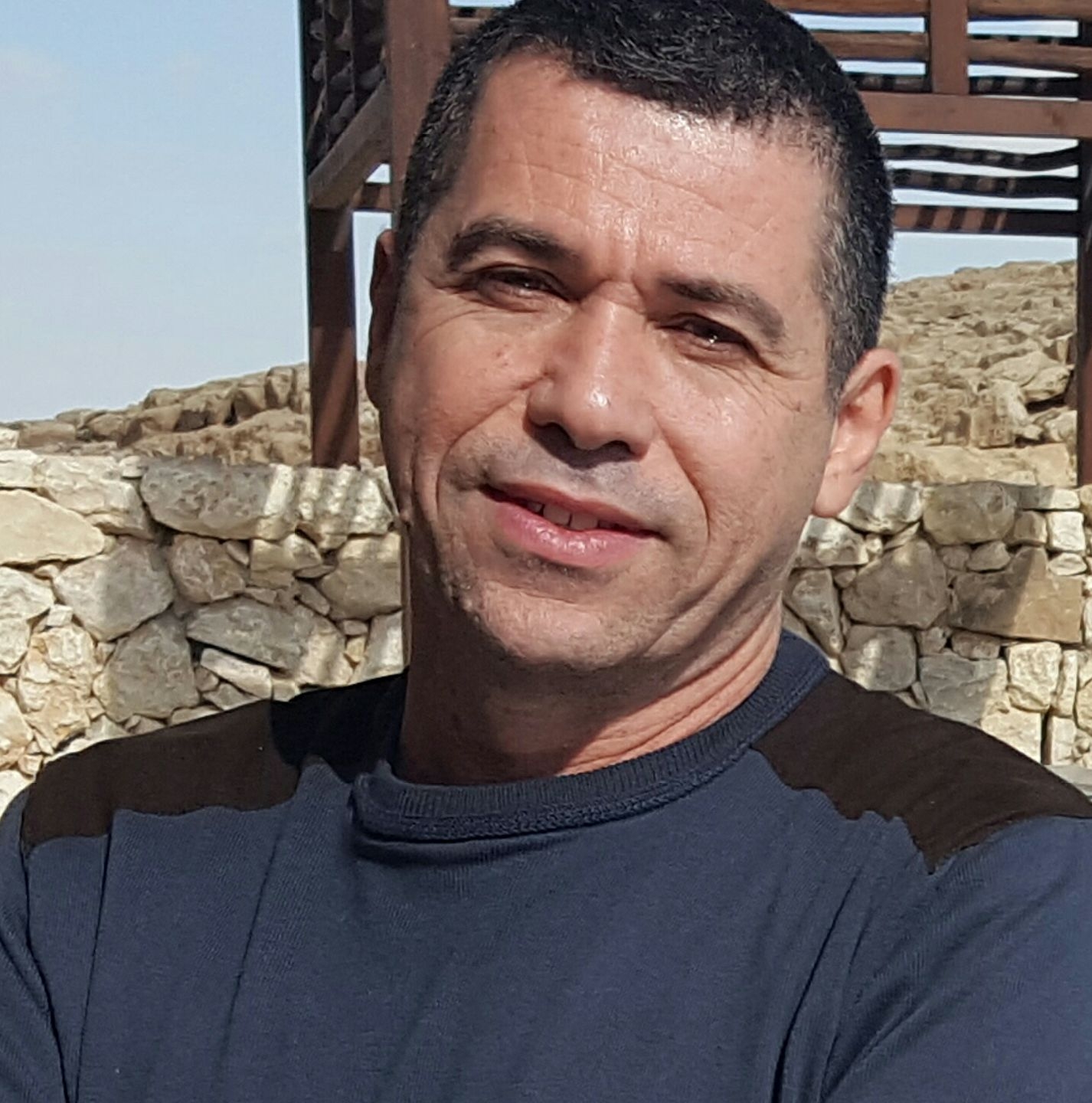 פרשת השבוע