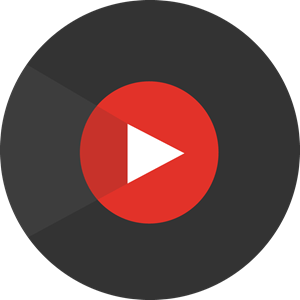 live-events #image_title